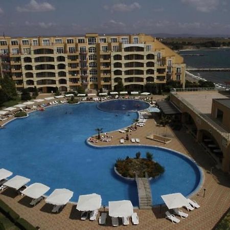 Midia Grand Resort, Aheloy Esterno foto