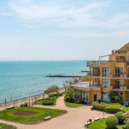 Midia Grand Resort, Aheloy Esterno foto