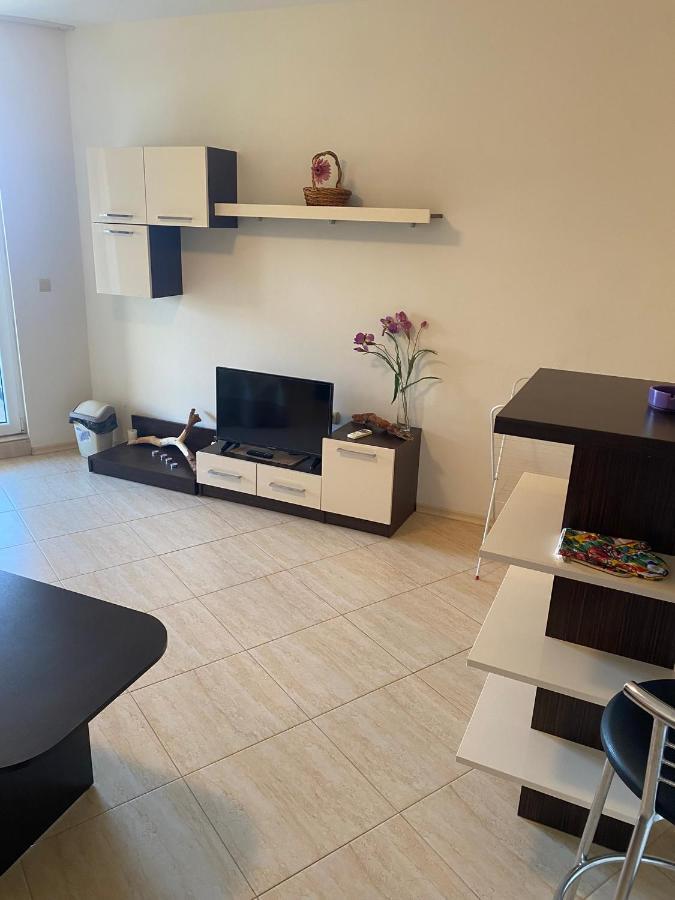 Midia Grand Resort, Aheloy Esterno foto