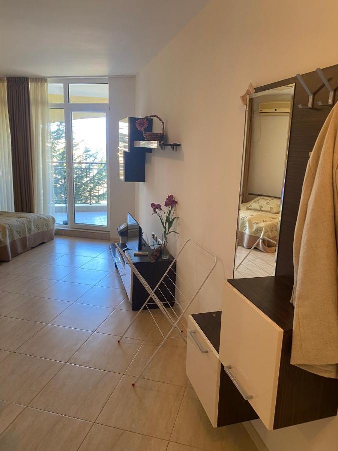 Midia Grand Resort, Aheloy Esterno foto