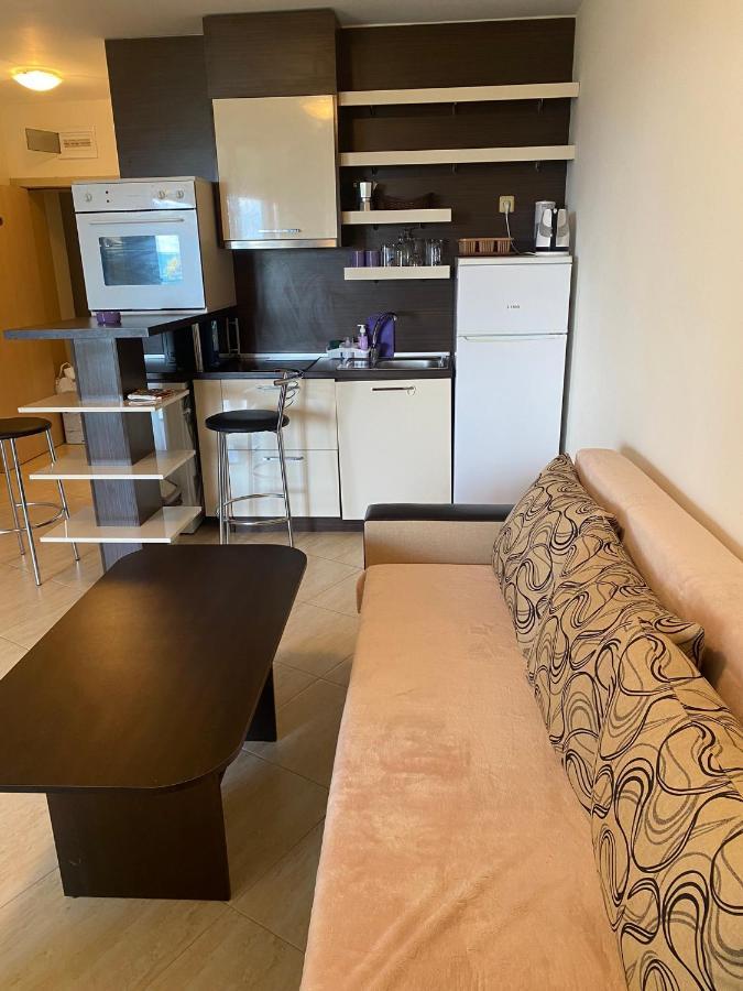 Midia Grand Resort, Aheloy Esterno foto