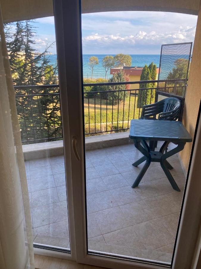 Midia Grand Resort, Aheloy Esterno foto